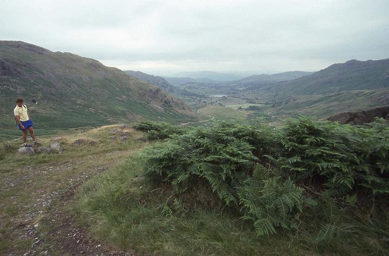 RWT 0335 346-30 UK Lake District.jpg